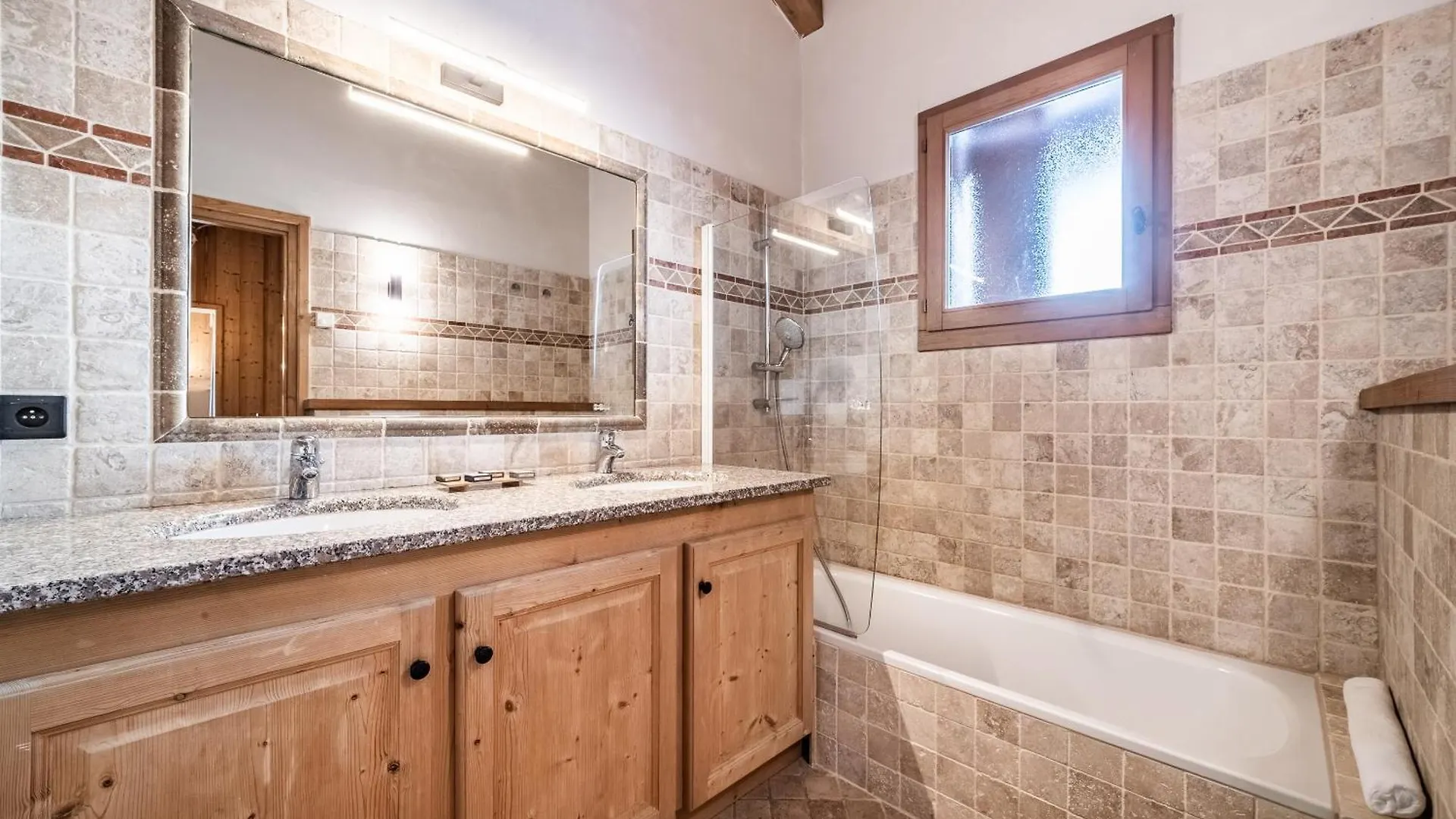 Chalet Olea Chamonix - By Emerald Stay Francia
