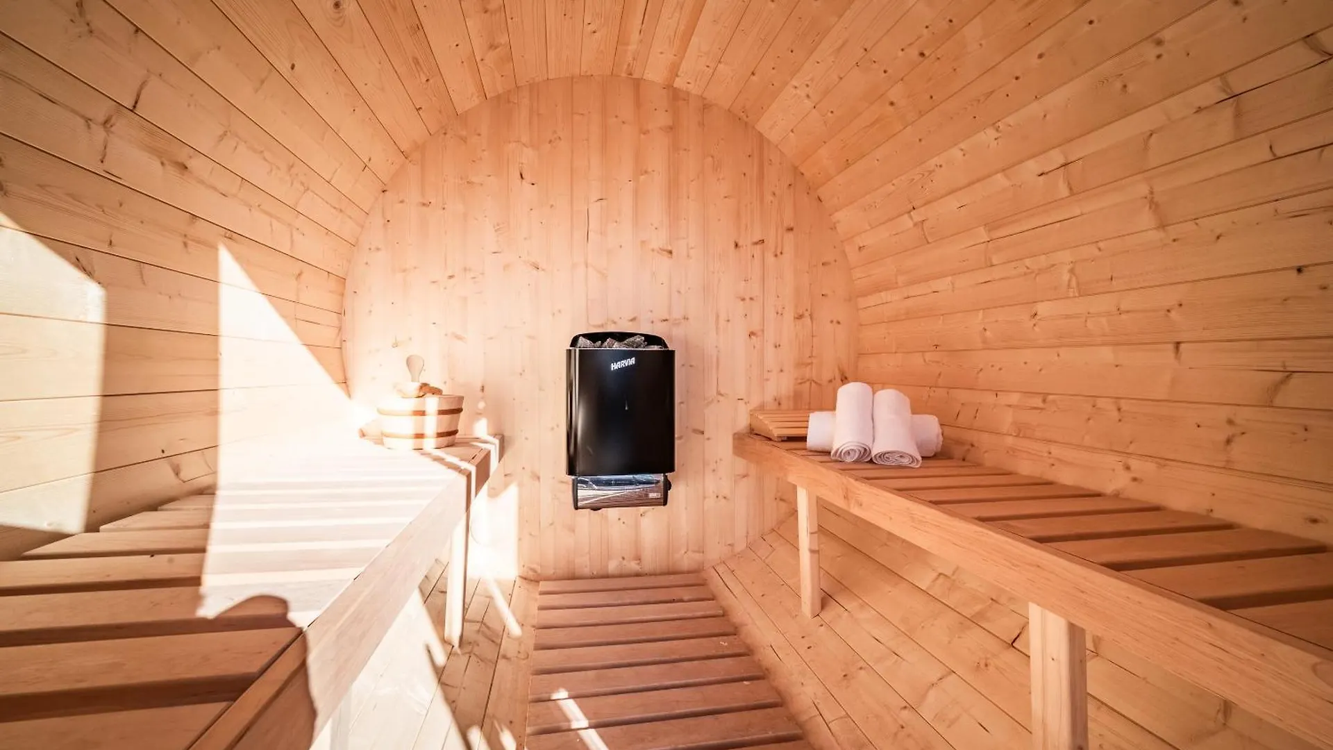 Chalet Olea Chamonix - By Emerald Stay Francia