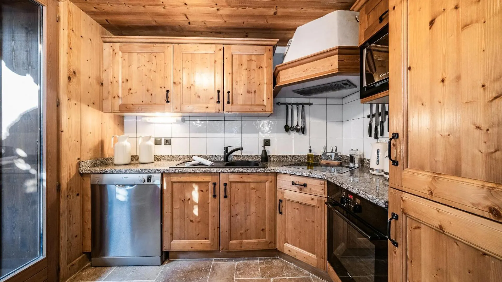 Chalet Olea Chamonix - By Emerald Stay 0*,
