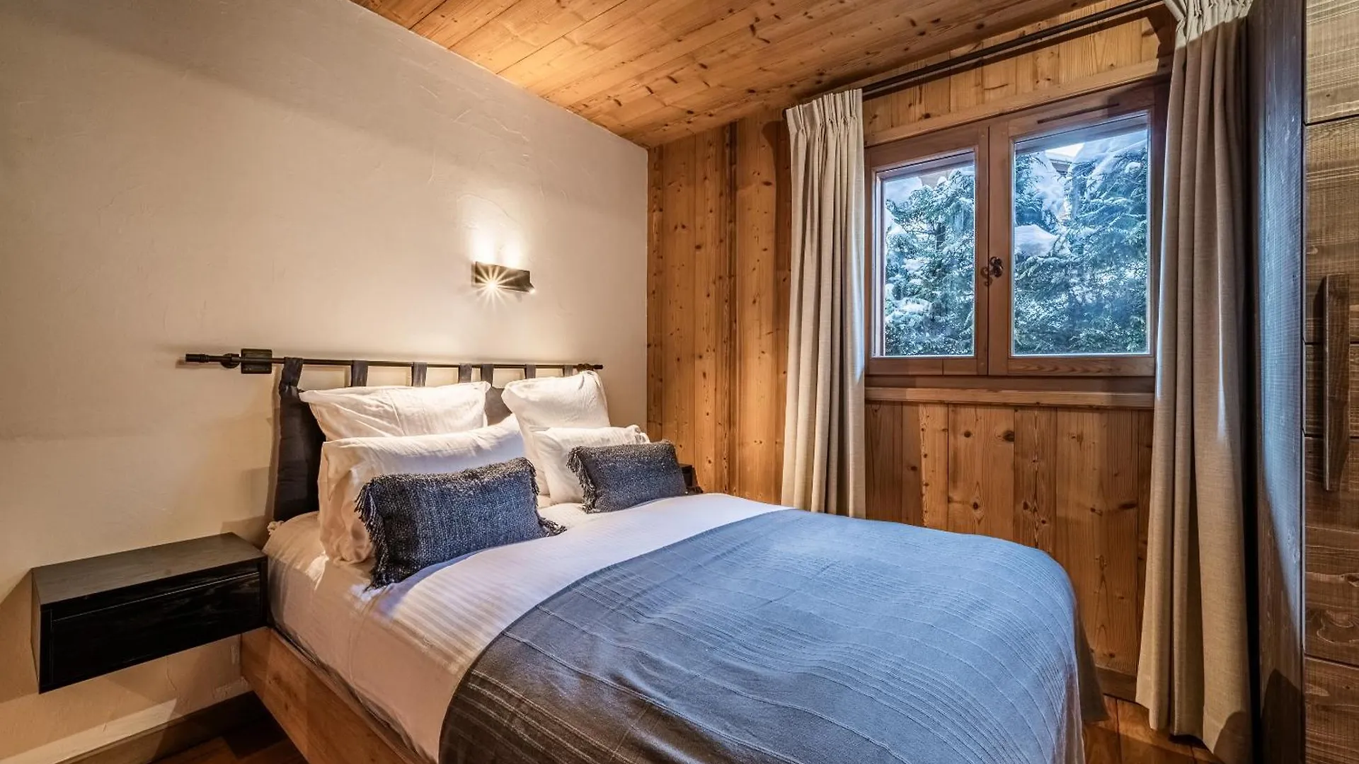 Chalet Olea Chamonix - By Emerald Stay