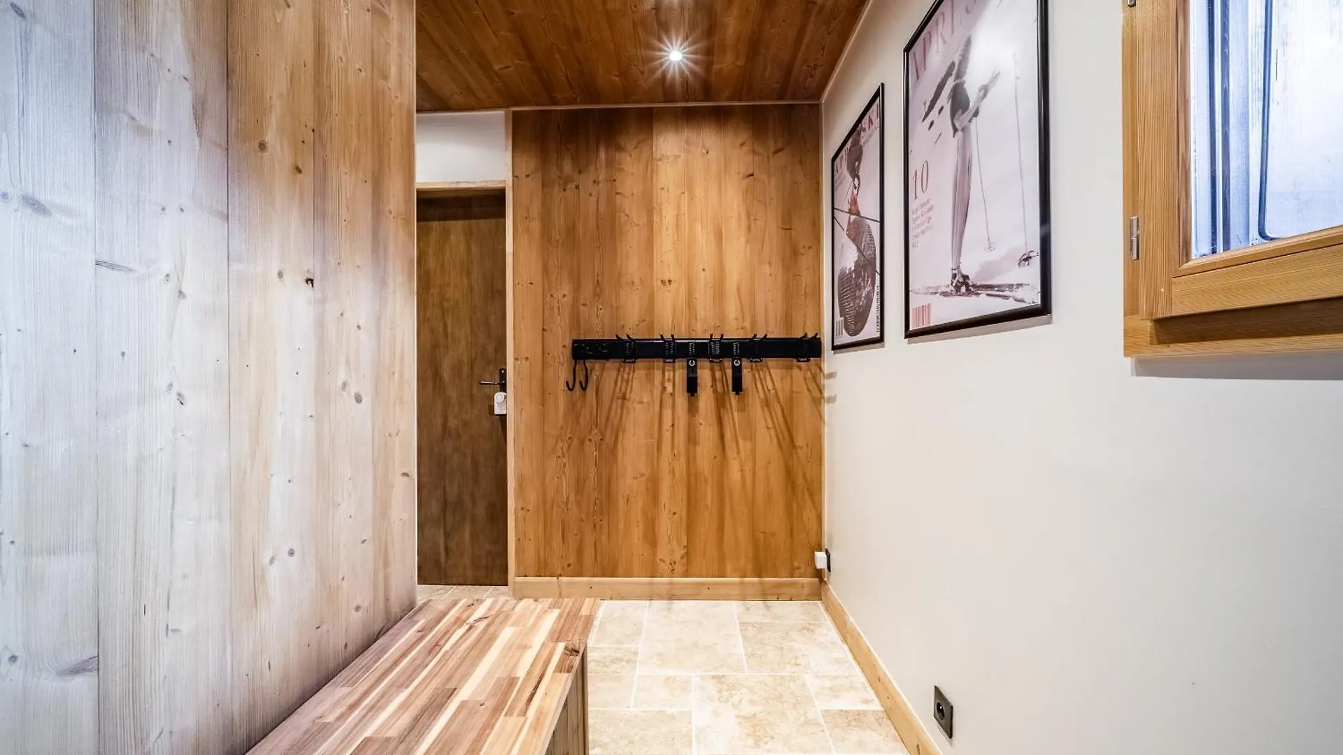 Chalet Olea Chamonix - By Emerald Stay